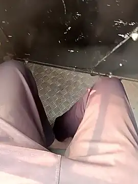 Snapshot of hemcrazy chatting on 11-24-25, 02:33 hemcrazy online show from 11-24-25, 02:33