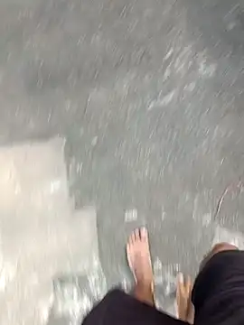 Snapshot of hemcrazy chatting on 11-29-25, 01:08 hemcrazy online show from 11-29-25, 01:08