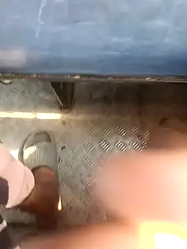 Snapshot of hemcrazy chatting on 01-13-26, 06:08 hemcrazy online show from 01-13-26, 06:08