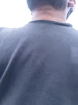 Snapshot of hemcrazy chatting on 01-17-26, 02:27 hemcrazy online show from 01-17-26, 02:27