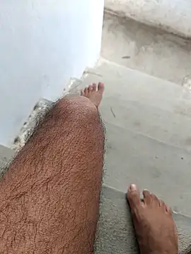 Snapshot of hemcrazy chatting on 02-10-26, 08:51 hemcrazy online show from 02-10-26, 08:51