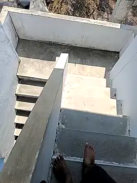 Snapshot of hemcrazy chatting on 02-12-26, 05:57 hemcrazy online show from 02-12-26, 05:57