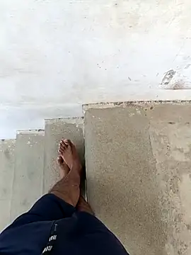 Snapshot of hemcrazy chatting on 02-19-26, 08:54 hemcrazy online show from 02-19-26, 08:54