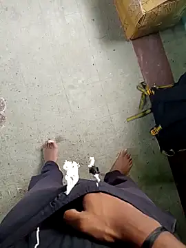 Snapshot of hemcrazy chatting on 02-25-26, 02:43 hemcrazy online show from 02-25-26, 02:43