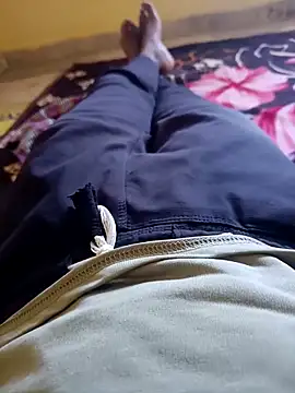 Snapshot of hemcrazy chatting on 03-06-26, 06:43 hemcrazy online show from 03-06-26, 06:43