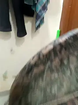 Snapshot of hemcrazy chatting on 03-16-26, 04:55 hemcrazy online show from 03-16-26, 04:55