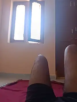 hemcrazy online show from 05-31-26, 07:59