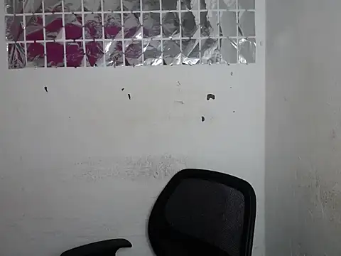 Gaby22d online show from 11-15-25, 02:31