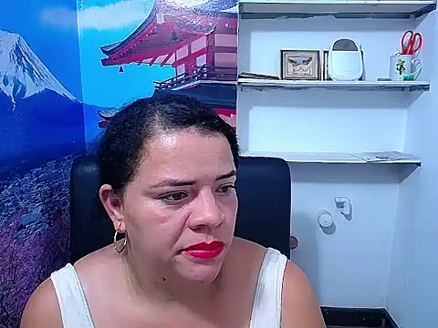 Biigg xxx online show from 12-02-25, 08:04