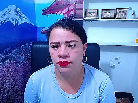 Biigg xxx online show from 01-06-26, 11:14