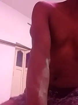 Binny91 online show from 10-04-25, 05:11