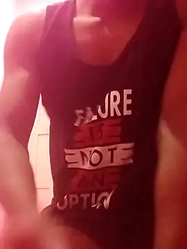 Binny91 online show from 10-10-25, 04:17