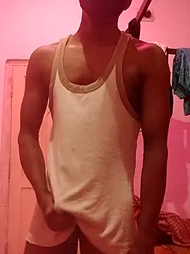 Binny91 online show from 10-22-25, 04:40