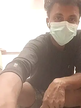 Binny91 online show from 11-06-25, 04:52