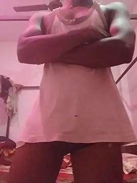 Binny91 online show from 11-15-25, 05:20