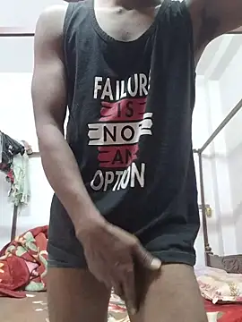 Binny91 online show from 12-15-25, 02:10