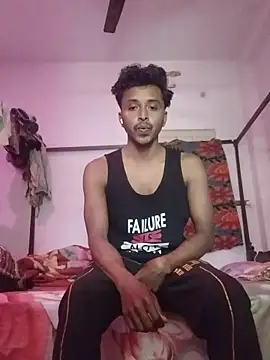 Binny91 online show from 01-11-26, 05:45