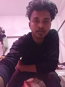 Binny91 online show from 01-16-26, 01:37