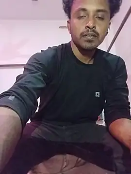 Binny91 online show from 02-08-26, 04:10