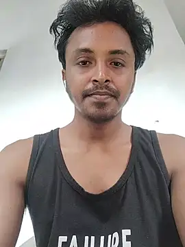 Binny91 online show from 02-18-26, 04:41