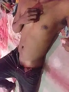 Binny91 online show from 03-06-26, 04:36