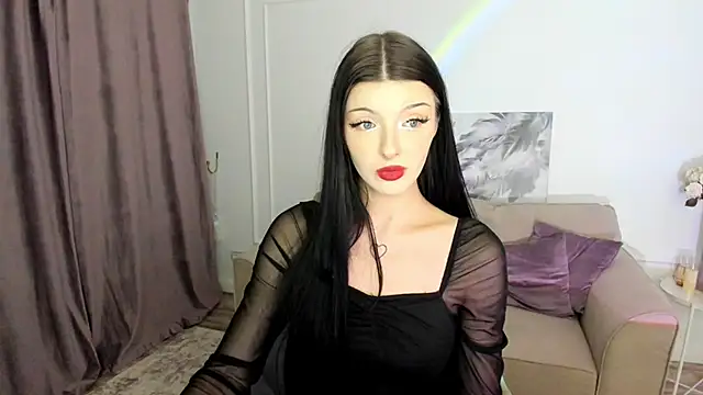 RoxyHopper online show from 11-30-25, 07:40