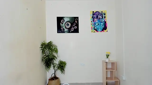 Gysel flyn online show from 10-22-25, 01:11