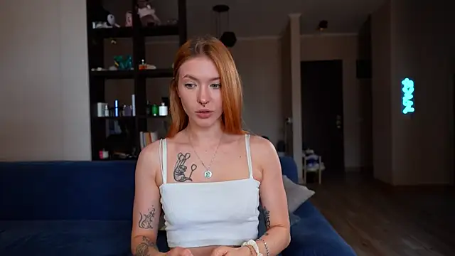 SsonicPorn online show from 11-02-25, 09:11