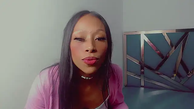 monserrath bitch naughty online show from 11-12-25, 04:13