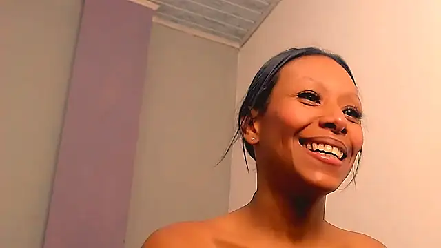 monserrath bitch naughty online show from 07-28-26, 07:26