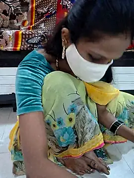 sexy cpl mh12 online show from 03-31-26, 04:57