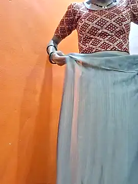 sexy cpl mh12 online show from 04-09-26, 06:24