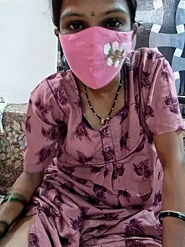 sexy cpl mh12 online show from 04-21-26, 07:03