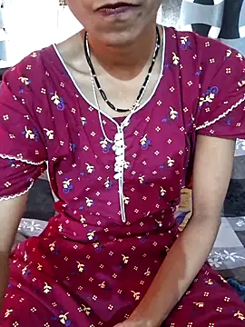 sexy cpl mh12 online show from 04-27-26, 04:32