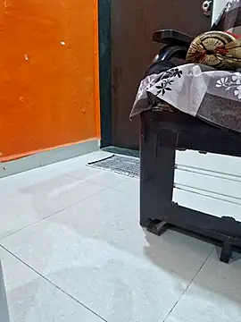 sexy cpl mh12 online show from 04-30-26, 05:36