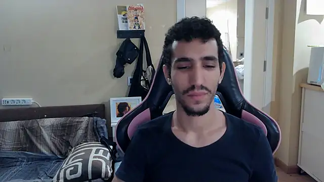 Snapshot of junokun22 chatting on 10-08-25, 06:27 junokun22 online show from 10-08-25, 06:27