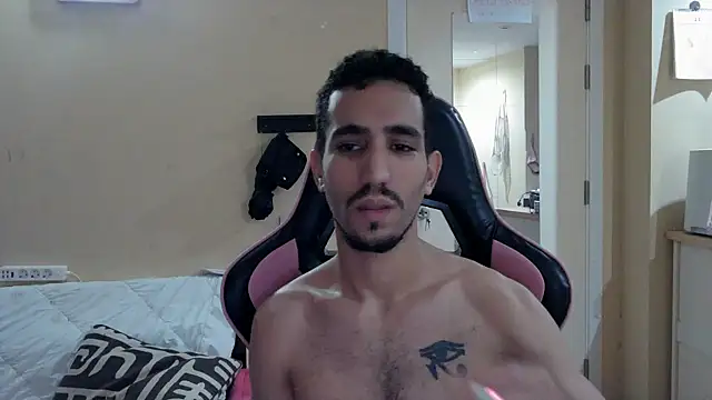 Snapshot of junokun22 chatting on 11-04-25, 07:24 junokun22 online show from 11-04-25, 07:24