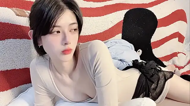 Nuomio online show from 04-26-26, 03:21