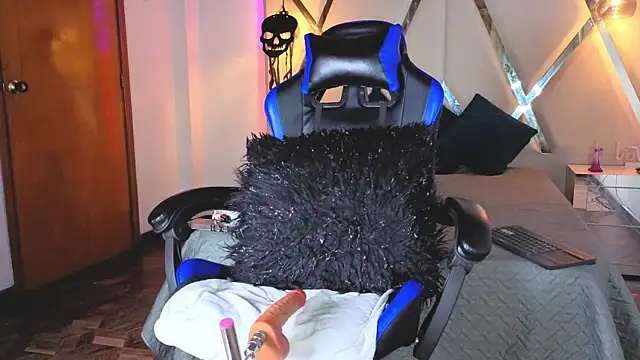 Snapshot of Anastasiaxxx69 chatting on 10-30-25, 04:19 Anastasiaxxx69 online show from 10-30-25, 04:19