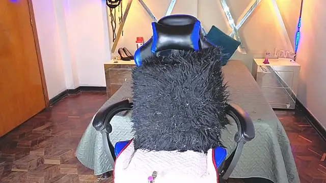 Snapshot of Anastasiaxxx69 chatting on 11-01-25, 06:10 Anastasiaxxx69 online show from 11-01-25, 06:10