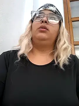 Snapshot of Anastasiaxxx69 chatting on 11-03-25, 07:59 Anastasiaxxx69 online show from 11-03-25, 07:59