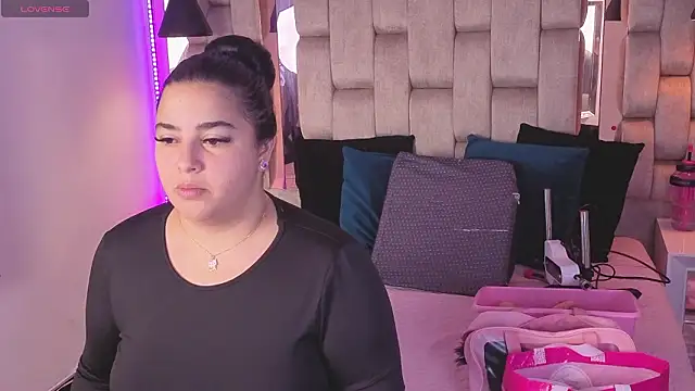 Anastasiaxxx69 online show from 02-24-26, 07:56