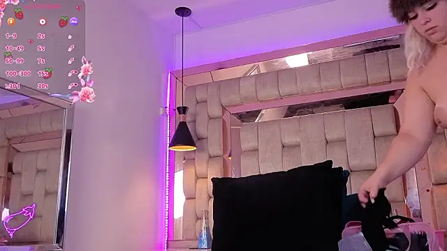 Anastasiaxxx69 online show from 02-25-26, 07:56