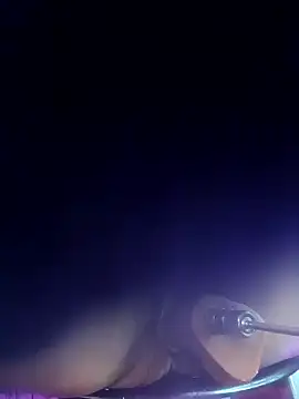 Anastasiaxxx69 online show from 04-27-26, 11:58