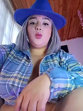 Snapshot of Anastasiaxxx69 chatting on 05-30-26, 09:56 Anastasiaxxx69 online show from 05-30-26, 09:56
