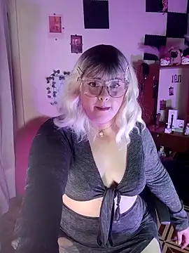 Snapshot of Anastasiaxxx69 chatting on 06-10-26, 12:22 Anastasiaxxx69 online show from 06-10-26, 12:22