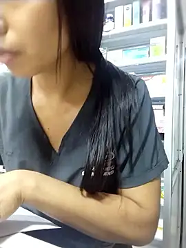 DahliaMendoza online show from 03-23-26, 10:14