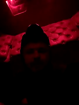 MK SDZ online show from 10-12-25, 01:26