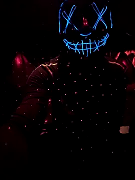 MK SDZ online show from 10-13-25, 12:43