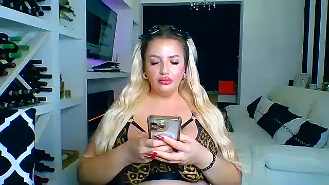 evedanger online show from 10-19-25, 09:26